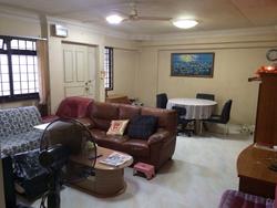 Blk 750 Woodlands Avenue 4 (Woodlands), HDB 4 Rooms #81534322